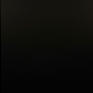 Meet your Posher, Isabel